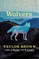 Wolvers