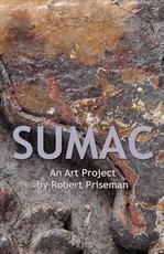 Sumac