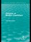Theories of Modern Capitalism (Routledge Revivals)