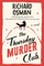 The Thursday Murder Club