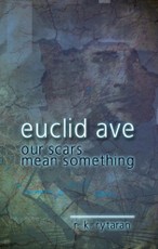 Euclid Avenue