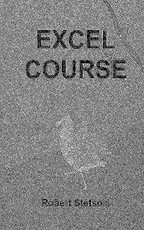 Excel Course