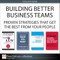 Building Better Business Teams