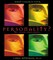 What Color Is Your Personality