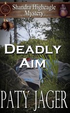 Deadly Aim