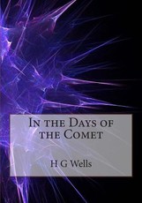 In the Days of the Comet