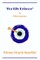 For Lily Briscoe & Other Poems