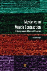 Mysteries in Muscle Contraction