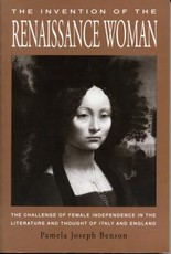 Invention of the Renaissance-Ppr.