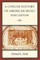 A Concise History of American Music Education