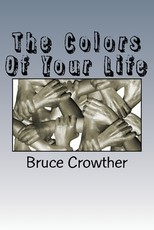 The Colors Of Your Life