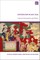 Esotericism in East Asia