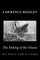 The Sinking of the Titanic