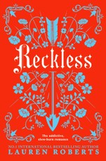Reckless: The Summer Edition