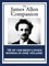 The James Allen Companion