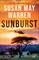 Sunburst