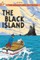 The Adventures of Tintin. The Black Island
