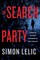 The Search Party