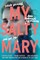 My Salty Mary