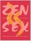 Zen Sex