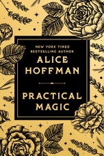 Practical Magic