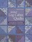Folded Log Cabin Quilts-Print-on-Demand-Edition