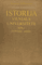 Istorija Vilniaus universitete XIX a. pirmojoje pusėje