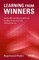 Learning from Winners