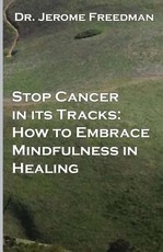 Stop Cancer In Its Tracks
