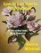Love Is Like Gold In the Old West - a Trio of Mail Order Bride Romances