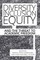 Diversity, Inclusion, Equity and the Threat to Academic Freedom