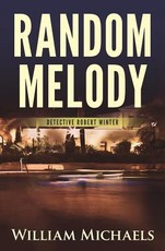 Random Melody