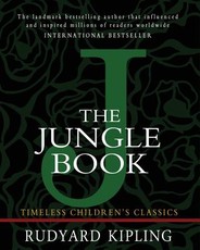 The Jungle Book