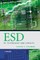 ESD