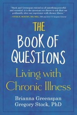 The Book of Questions
