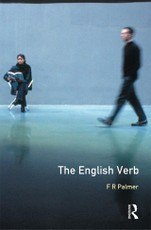 The English Verb