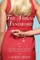 The Shiksa Syndrome
