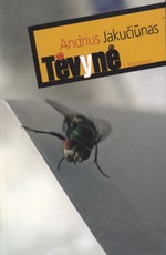 Tėvynė