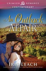 Outback Affair