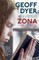 Zona