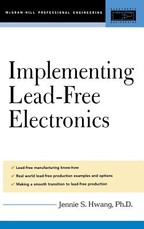 Lead-Free Implementation and Production