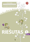 Riešutas. Antrasis matematikos pratybų sąsiuvinis I klasei (serija „Šok“)