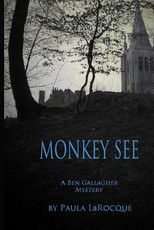 Monkey See