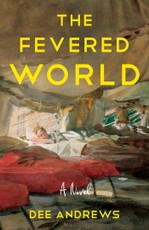The Fevered World