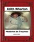 Madame de Treymes (1907) by