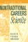 Guide to Non-Traditional Careers in Science