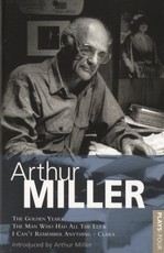 Miller Plays: 4