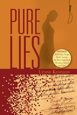Pure Lies