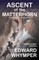 Ascent of the Matterhorn