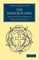 The Rosicrucians